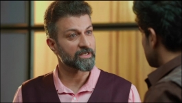 Yeh Rishta Kya Kehlata Hai - 27th May 2026